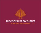 /public/logoimage/1520308927Center for Excellence_20 copy.jpg